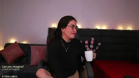 kathieandpovcock1 webcam model stream image