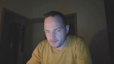 quatschen942 webcam model stream image