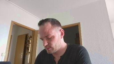 quatschen942 webcam model stream image