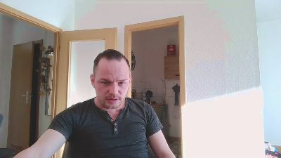 quatschen942 webcam model stream image