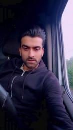 Bigdick95daddy webcam model stream image