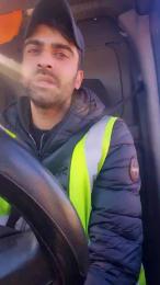 Bigdick95daddy webcam cam4 model stream image