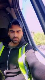 Bigdick95daddy webcam model stream image