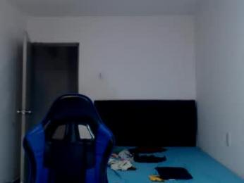 sexynatalia25 webcam model stream image