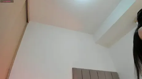 soyamandaa_ webcam model stream image