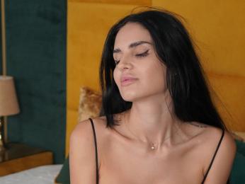 NatalieGreen webcam livejasmin model stream image
