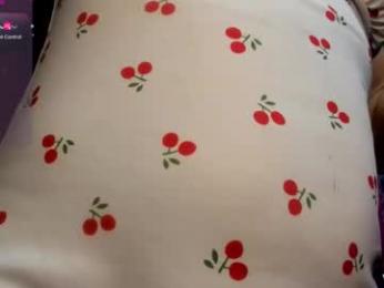 rosse_25 webcam model stream image