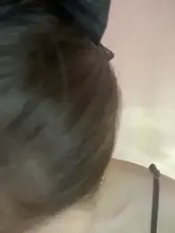 Bae1103 webcam stripchat model stream image