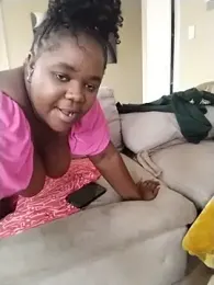 blackdicklusky101 webcam model stream image