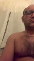 pepinoverd webcam model stream image