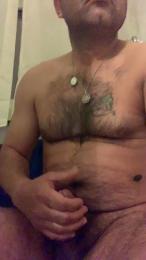 pepinoverd webcam cam4 model stream image