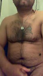 pepinoverd webcam cam4 model stream image