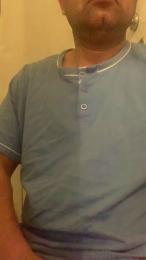 pepinoverd webcam model stream image