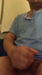 pepinoverd webcam cam4 model stream image