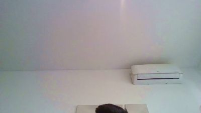 Renzo1 webcam model stream image