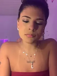 luludoll_ webcam stripchat model stream image