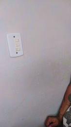 NIKA_EBONY webcam model stream image