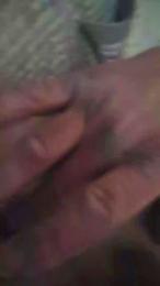 Iwild0anythin4u webcam model stream image