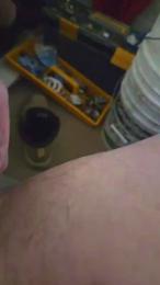 Iwild0anythin4u webcam model stream image