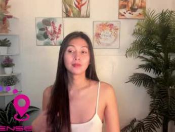 badjao_girl webcam model stream image