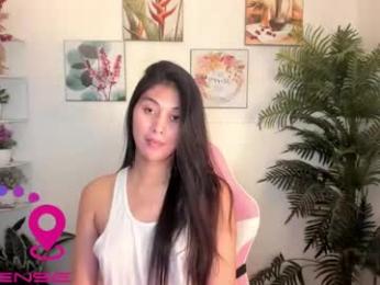 badjao_girl webcam model stream image