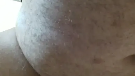 justm68 webcam model stream image