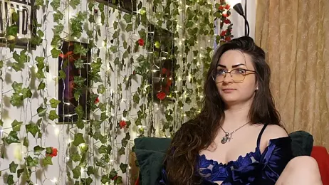 NaughtYHomemadE webcam model stream image