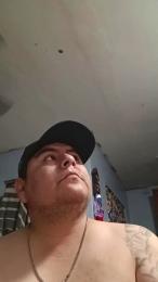 Elgorilon webcam model stream image