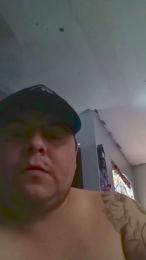 Elgorilon webcam model stream image