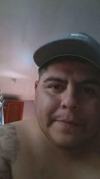 Elgorilon webcam cam4 model stream image