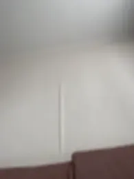 NikaMur webcam model stream image