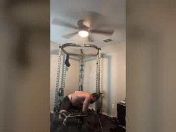 thomasgwhitecft webcam chaturbate model stream image