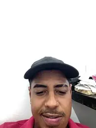 Juni0r777 webcam model stream image