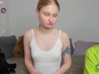 _capybara0_0 webcam model stream image