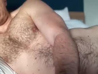 creed271058 webcam chaturbate model stream image