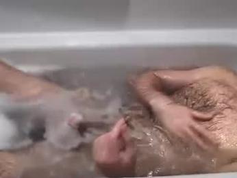 creed271058 webcam chaturbate model stream image