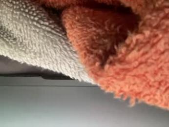 jameskarmin7 webcam model stream image