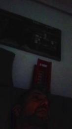 yitt webcam cam4 model stream image