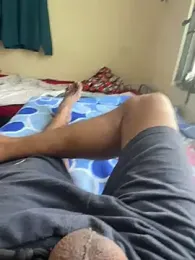 neekosam12 webcam model stream image