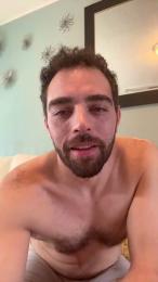 GreenEyez89 webcam model stream image