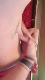 Monique333 webcam model stream image