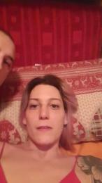 Monique333 webcam model stream image