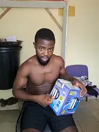 vannycov webcam stripchat model stream image