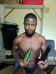 vannycov webcam model stream image