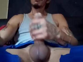 texasmade13 webcam model stream image