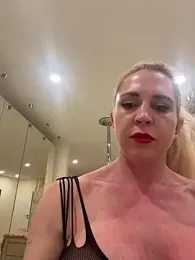 Kate-monroe webcam model stream image