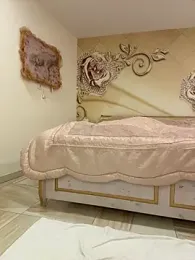 Kate-monroe webcam model stream image