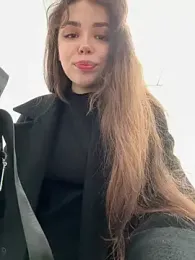 pantyless webcam model stream image