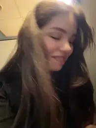 pantyless webcam model stream image