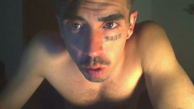 Priapos737 webcam model stream image